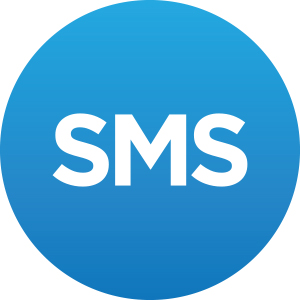 SMS